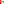 Destellos dst-889904