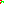 Destellos dst-889905