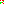 Destellos dst-8899062