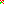 Destellos dst-8899167
