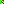 Destellos dst-8899169