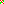 Destellos dst-8899186