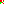 Destellos dst-8899197
