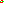 Destellos dst-88993