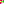 Destellos dst-889932