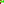 Destellos dst-889961