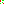 Destellos dst-8900025