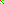 Destellos dst-8900063