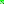 Destellos dst-8900065