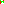 Destellos dst-890007
