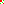 Destellos dst-8900070