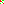 Destellos dst-8900078