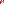 Destellos dst-890008