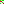Destellos dst-8900081