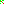 Destellos dst-8900102