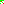 Destellos dst-8900103
