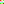 Destellos dst-8900105