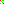 Destellos dst-8900115