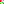 Destellos dst-8900126