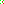 Destellos dst-8900158