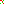 Destellos dst-8900159