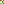 Destellos dst-8900161