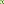 Destellos dst-8900162