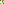 Destellos dst-8900169