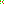 Destellos dst-8900175