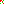 Destellos dst-8900176