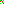 Destellos dst-8900178