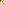 Destellos dst-8900179