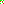 Destellos dst-8900180