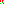Destellos dst-8900181
