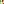 Destellos dst-8900182