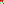 Destellos dst-8900183