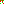 Destellos dst-8900185