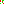 Destellos dst-8900186