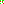 Destellos dst-8900187