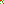 Destellos dst-8900191