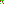 Destellos dst-8900194