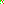 Destellos dst-8900195