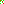 Destellos dst-8900196