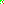 Destellos dst-8900197