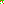 Destellos dst-8900198