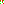 Destellos dst-8900199