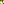 Destellos dst-8900201