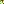 Destellos dst-8900202