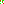 Destellos dst-8900204