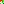 Destellos dst-8900206